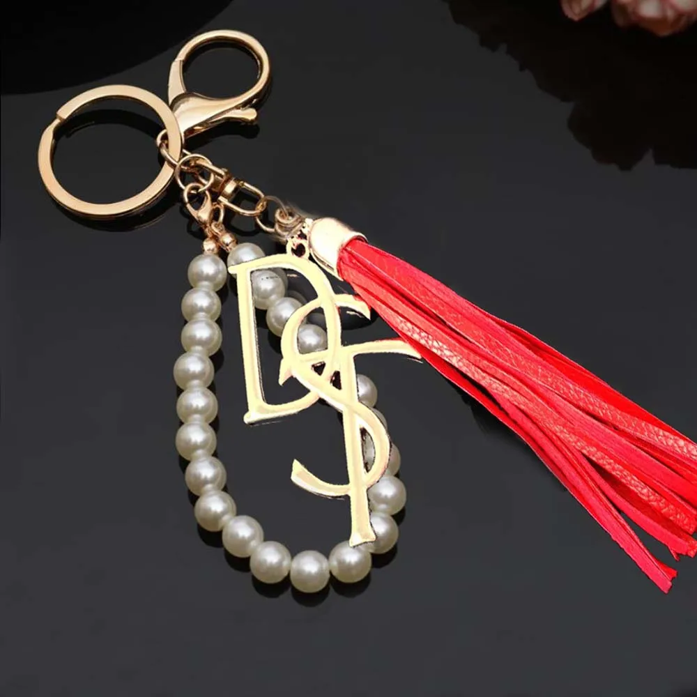 Topvesko Прямая поставка фотография длинная фотография|Брелоки| |