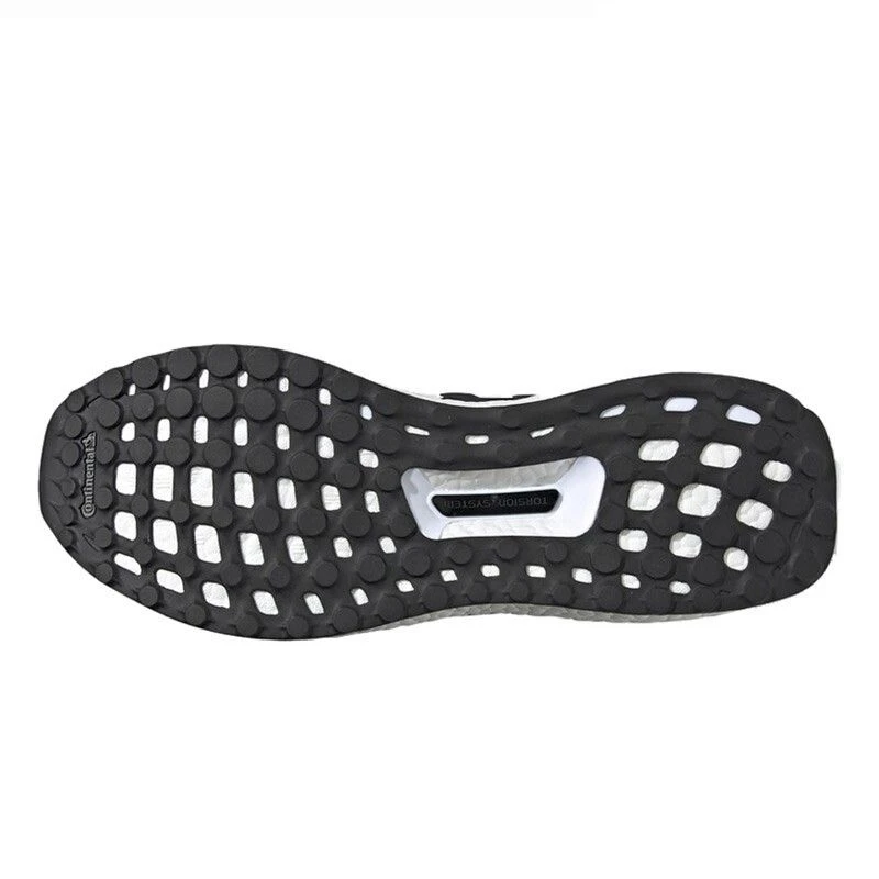 Original New Arrival Adidas CLIMA U Men's Running Shoes Sneakers | Спорт и развлечения