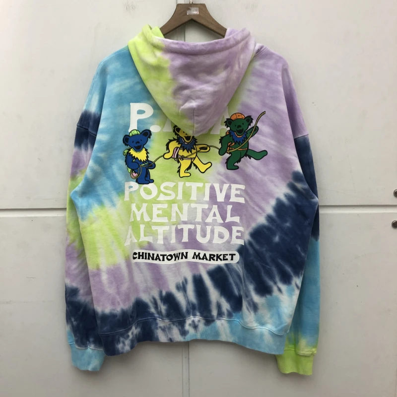 Новое поступление 2021 года мужские толстовки с капюшоном в стиле джентльмена