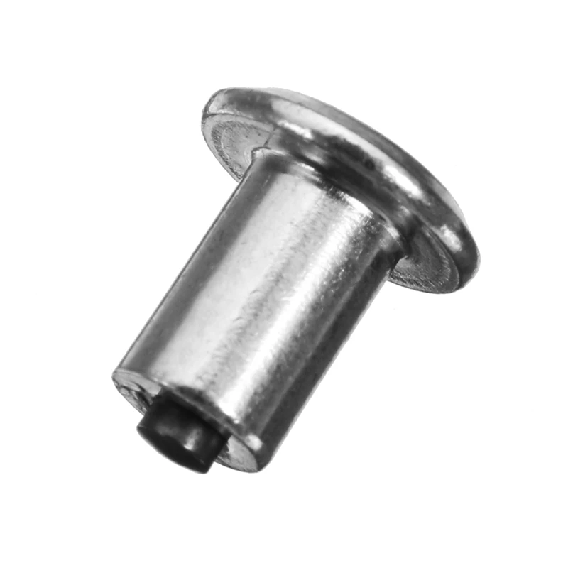 100 шт./лот универсальные зимние наконечники для автомобильных шин винты шипы