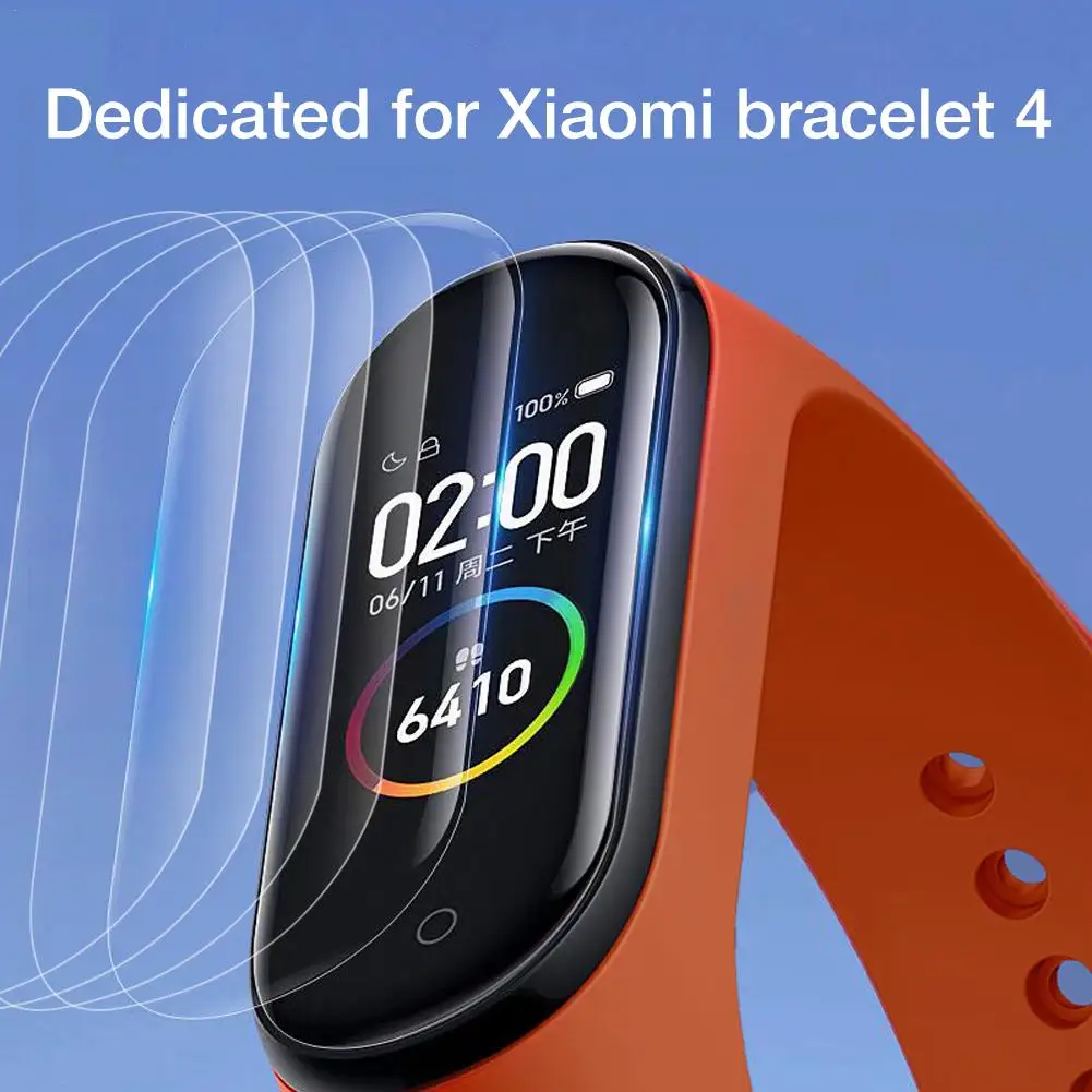 Протектор экрана специальный закаленный полноэкранный фильм истинная