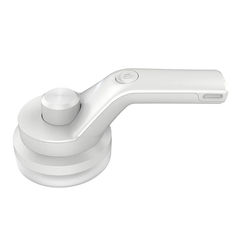 

High Power 6 Blades USB Rechargeable Hair Ball Trimmer Electric Clothes Shaver Remover Retailsale