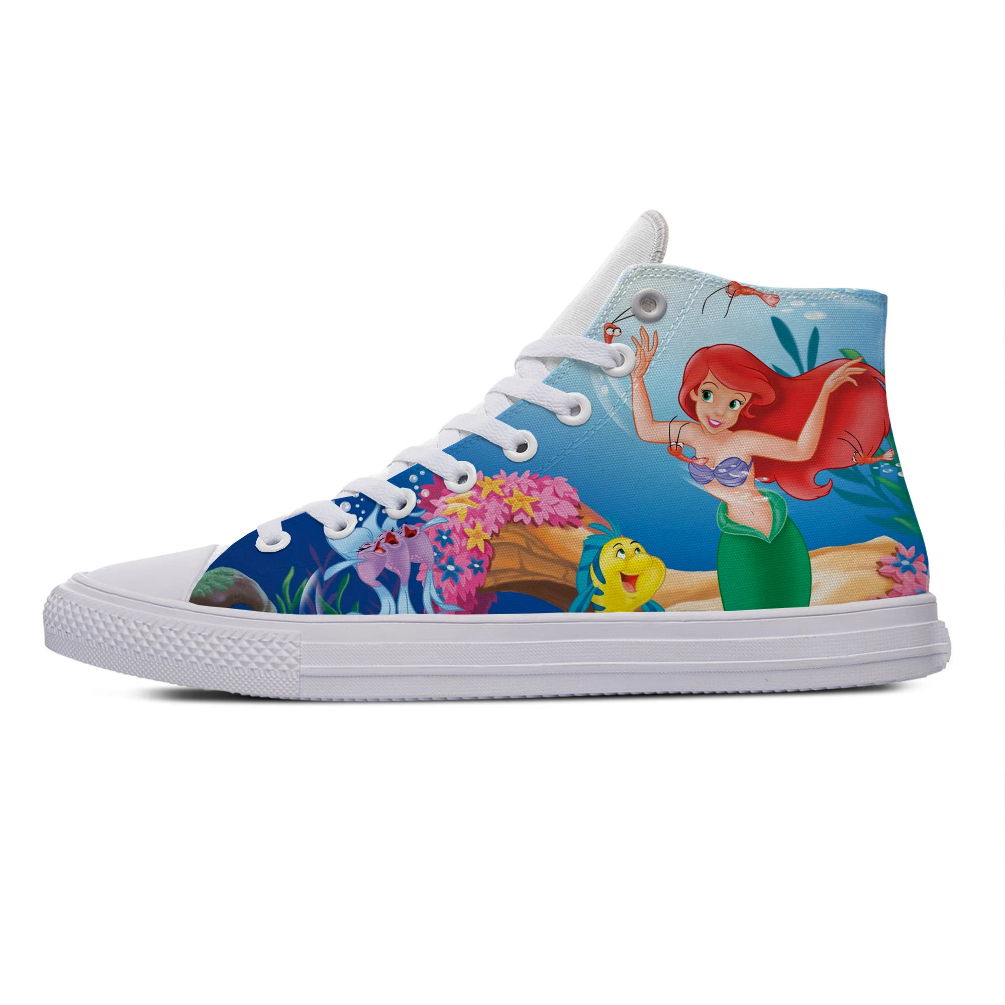 По индивидуальному заказу выбери свой логотип/фото/изображение карнавальный