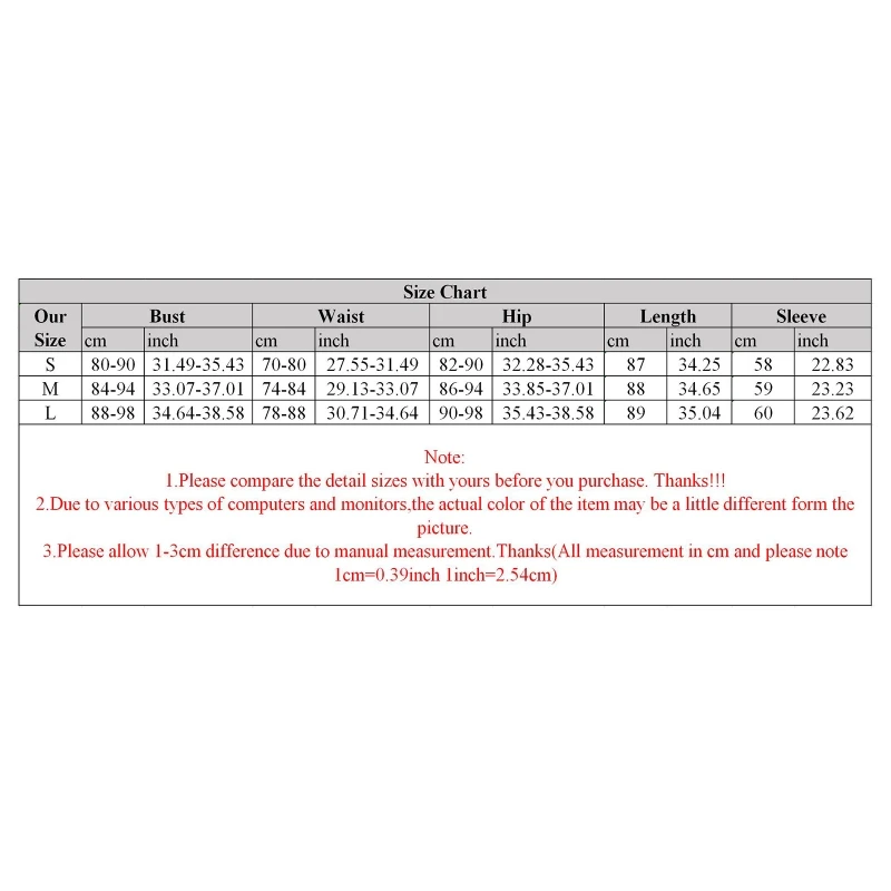 

Women Flare Long Sleeve Sexy Wrap V-Neck Slim Mini Dress Vintage Cow Printed Belted High Waist Package Hip Clubwear