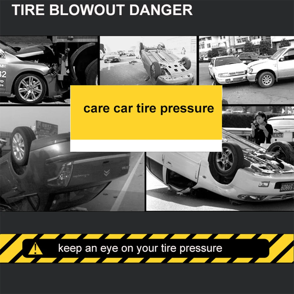 Satılık Taşınabilir Araba Hava Kompresörü Elektrikli Kablosuz Lastik şişirme Hava Pompası şarj Edilebilir Dijital 150PSI Otomatik Araba Motosiklet Topları