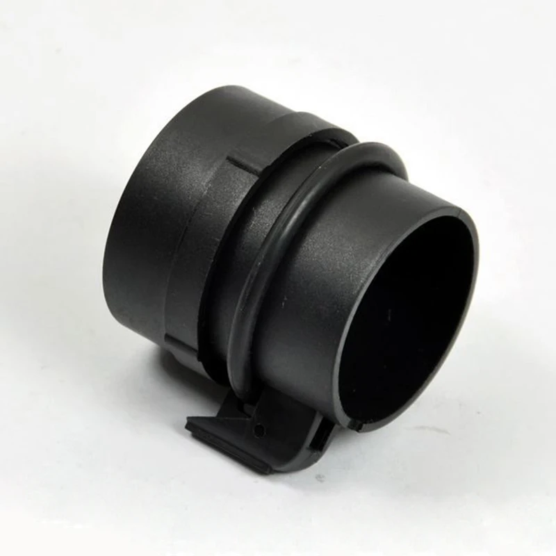 Тактический airsoft аксессуары RCO ARD оптическим убить флэш память для Trijicon Стиль