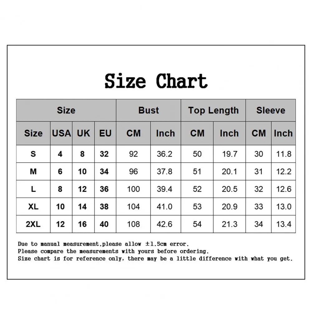 

Sexy Solid color Women Off Shoulder Sheer Short Sleeve Ruffle Crop Tops Shirt Blouse Tops 2021