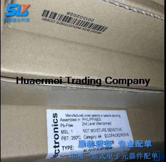

10PCS TPS61199PWP TPS61199 LEDIC