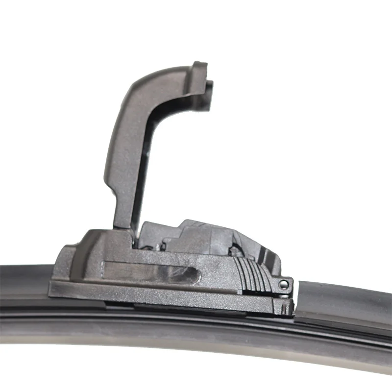 Щетки стеклоочистителя переднего и заднего лобового стекла для Honda CRV CR-V 2007 - 2011 MK3