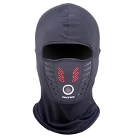 motorcycle breathable anti dust mask anti uv warm balaclavas windproof cycle riding face cover ski helmet neck hat