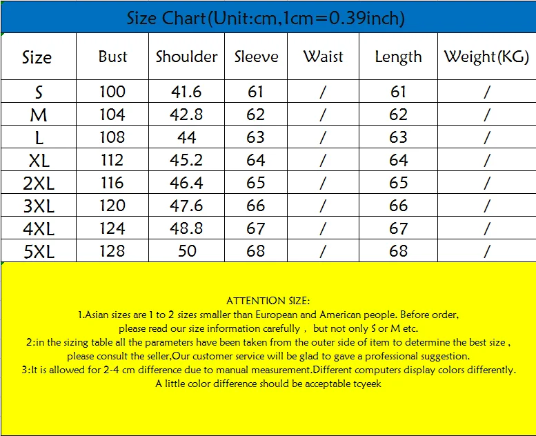 

Winter 100% Real Sheepskin Duck Down Coat Men's Clothing 2021 Natural Genuine Leather Jacket Men Motorcycle Chaqueta 1927