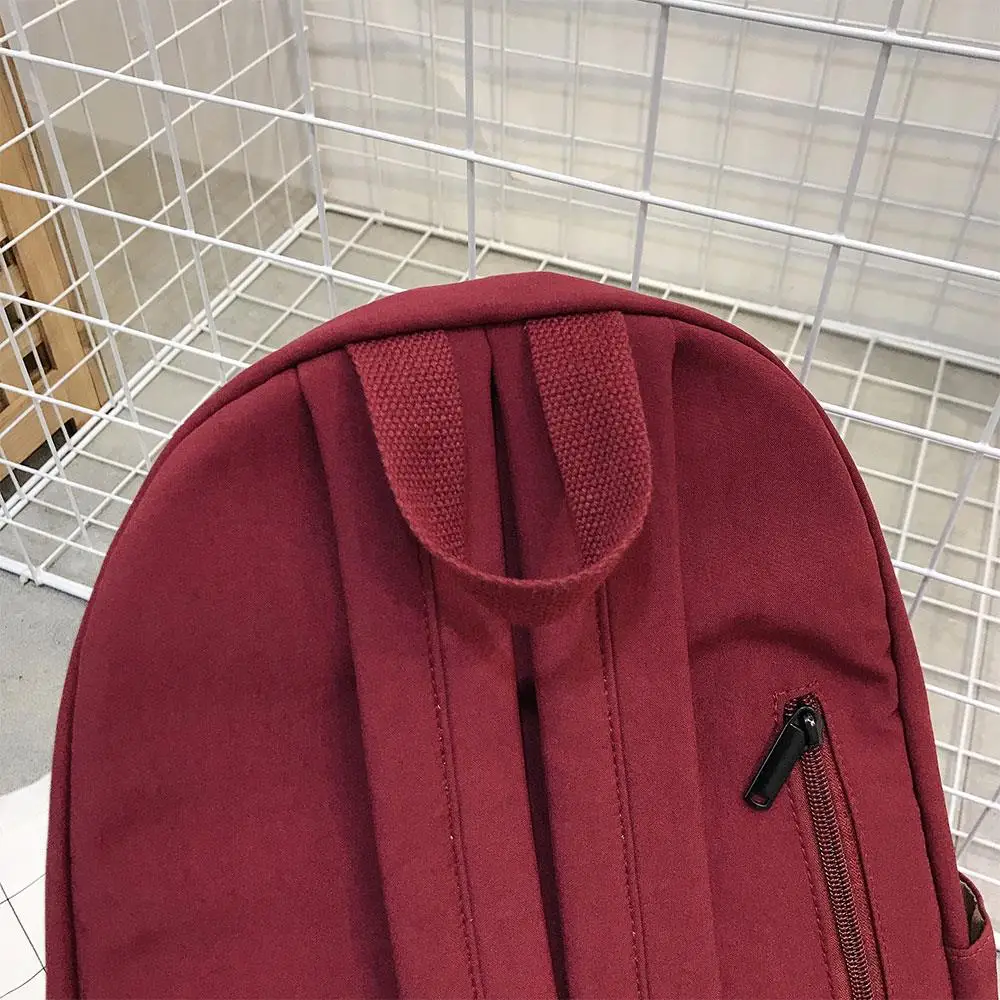 Новый рюкзак кошелек для женщин дорожные сумки рюкзаки с несколькими карманами