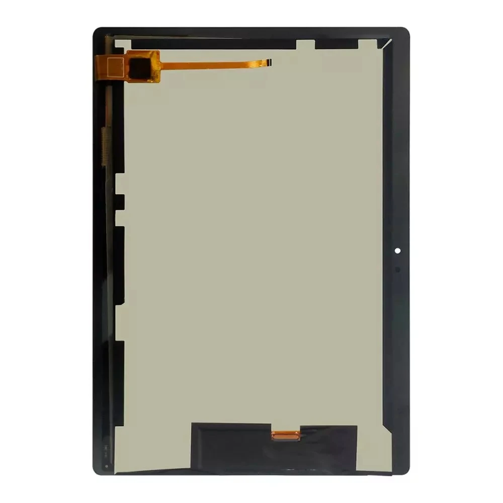 ЖК-дисплей для Lenovo Tab 2 A8-50 A8-50F запасной сенсорный экран в сборе | Компьютеры и офис