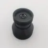 Изображение товара 5