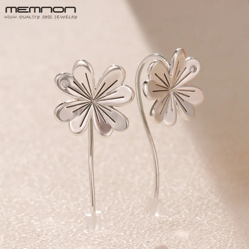 Женские серьги капельки из серебра 2019 пробы|Серьги-подвески| |