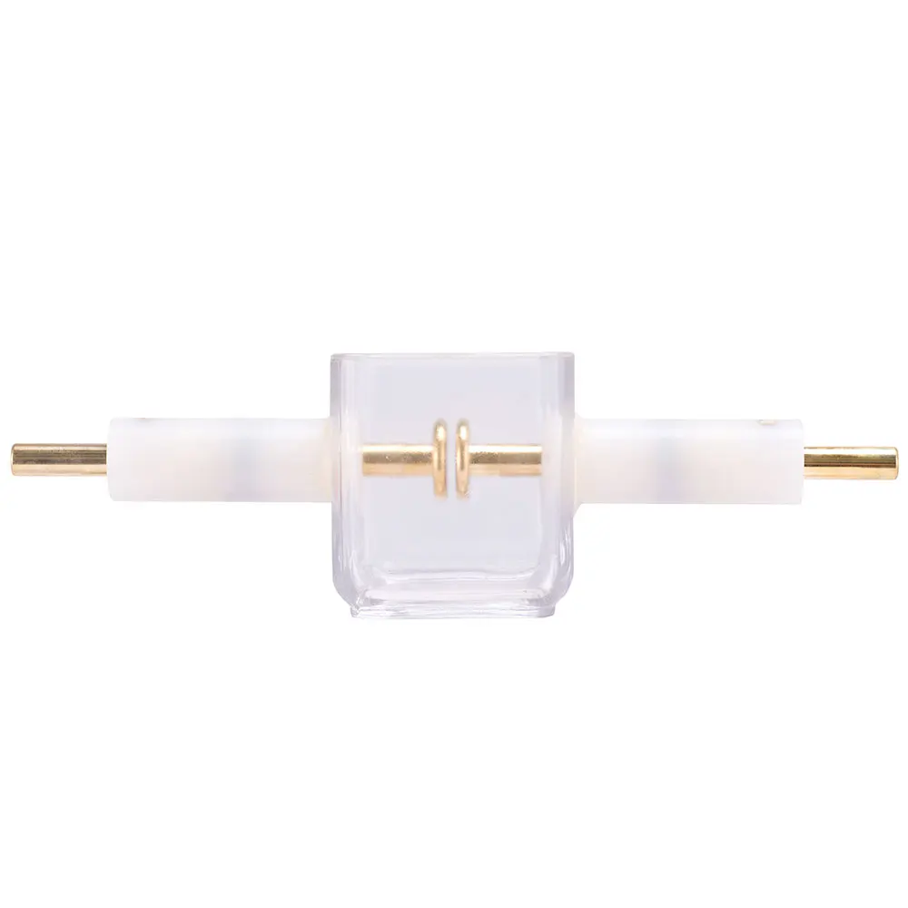 

HTJY-80A Automatic Insulating Oil Dielectric Strength Tester Oil BDV Tester