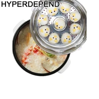 Cocina Commercial Catering Appliance for Restaurant Kitchen Equipment Elektrik Mutfak Elektrikli Aletleri Electric Skillet