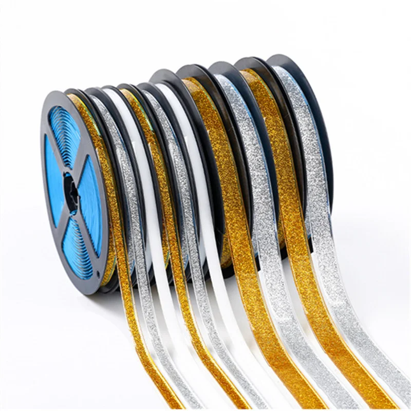 

Водонепроницаемая самоклеящаяся лента для стен и пола, 6 м