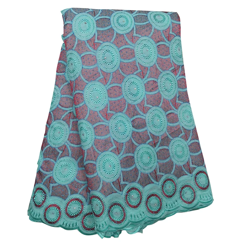 Новейшая африканская кружевная ткань 2019 нигерийская французская высокого