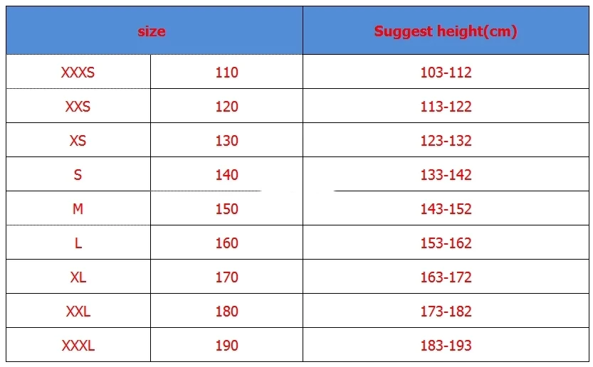 

Professional Black Taewkondo Trainning Clothing Uniforme Adult Children Taekwondo uniform Male Female WTF Competition suit