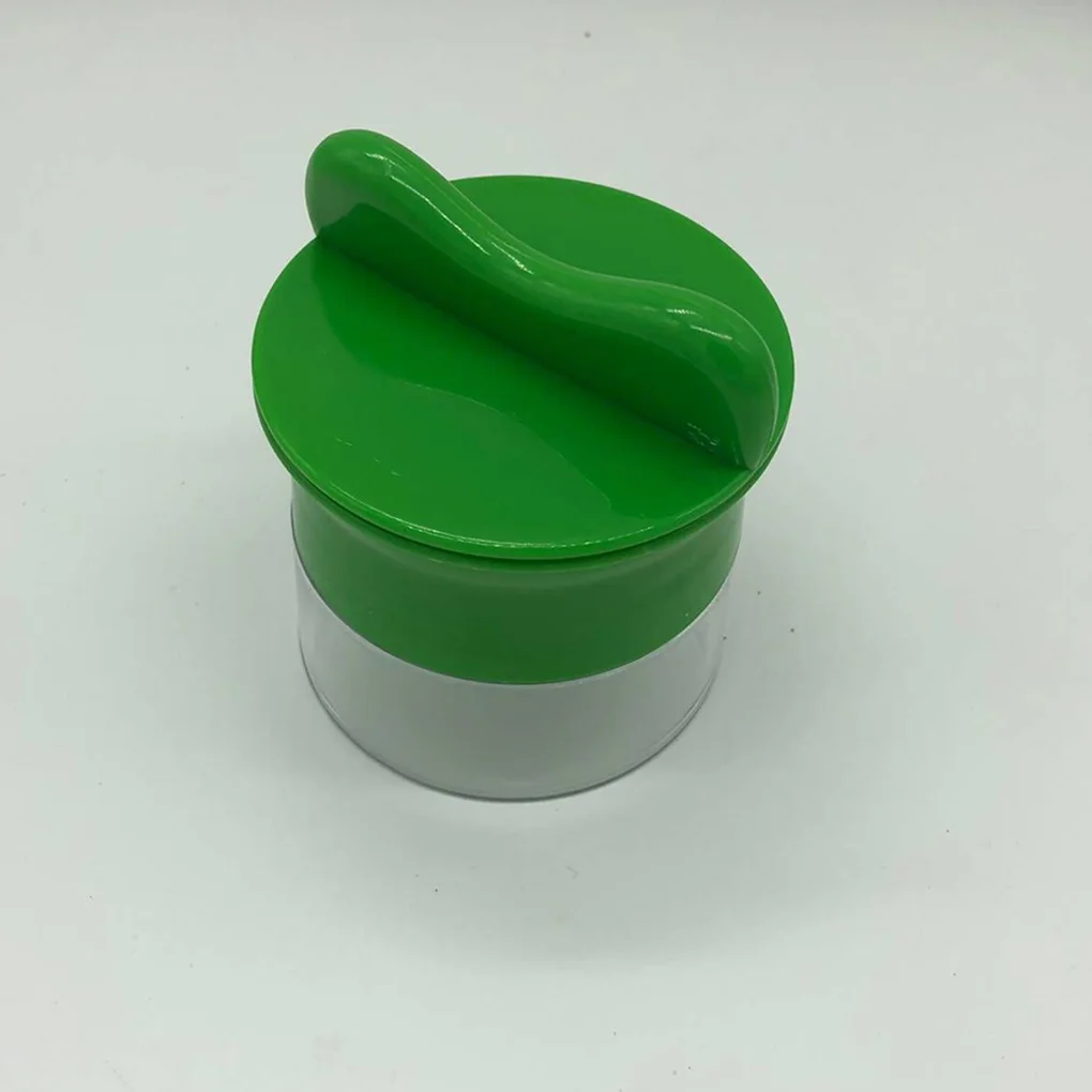 Терка для моркови огурцов спиральное лезвие слайсер инструменты салата лапша из