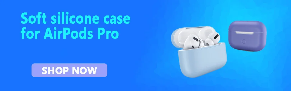 Красочная Пылезащитная наклейка для AirPods Pro, беспроводная зарядная коробка для наушников, защитная пленка внутри, защита для Air Pods Pro 3