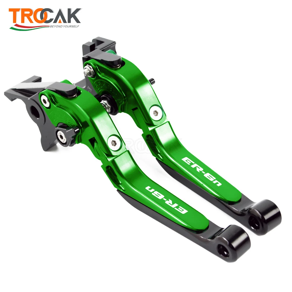 

CNC, KAWASAK NINJA 650R/ER-6F/ER-6N2006 2007 2008