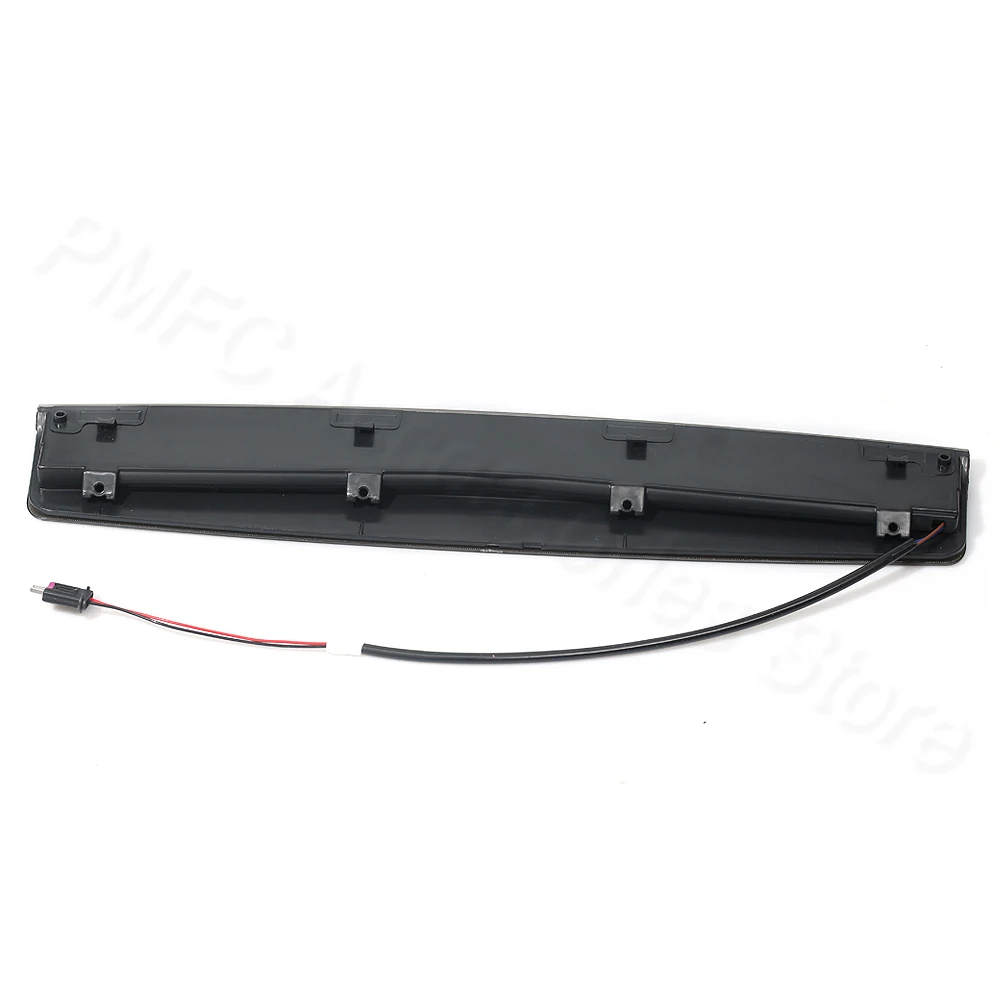 Светодиодный третий стоп-светильник PMFC стоп-сигнал с высоким креплением