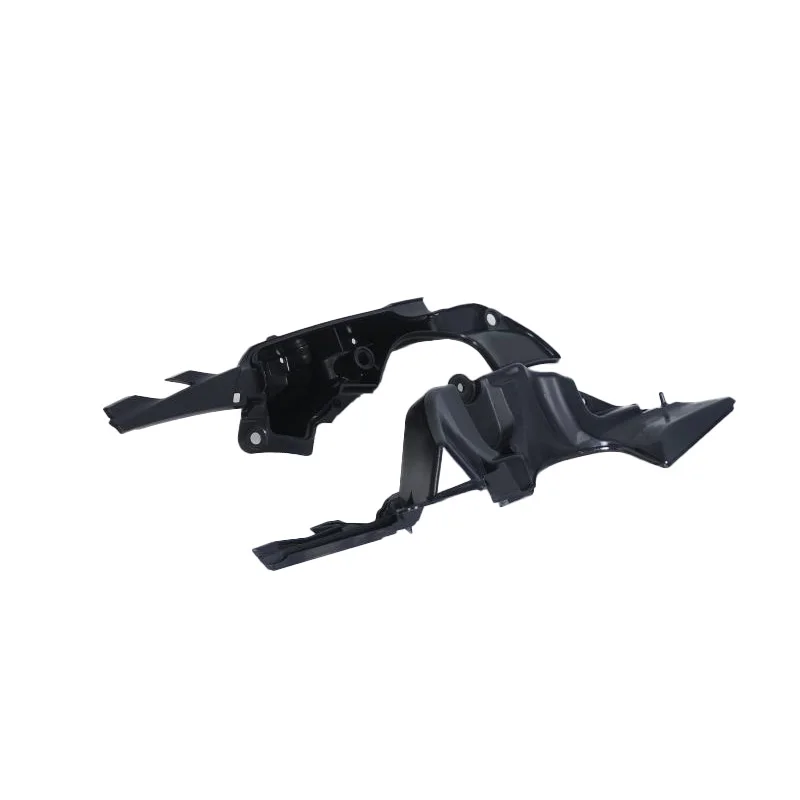 

Motorcycle Frame Small Box Frame Box Front Tool Box Package Plate Suitable for Yamaha YZF1000 R1 2009 2010 2011 2012 2013 2014