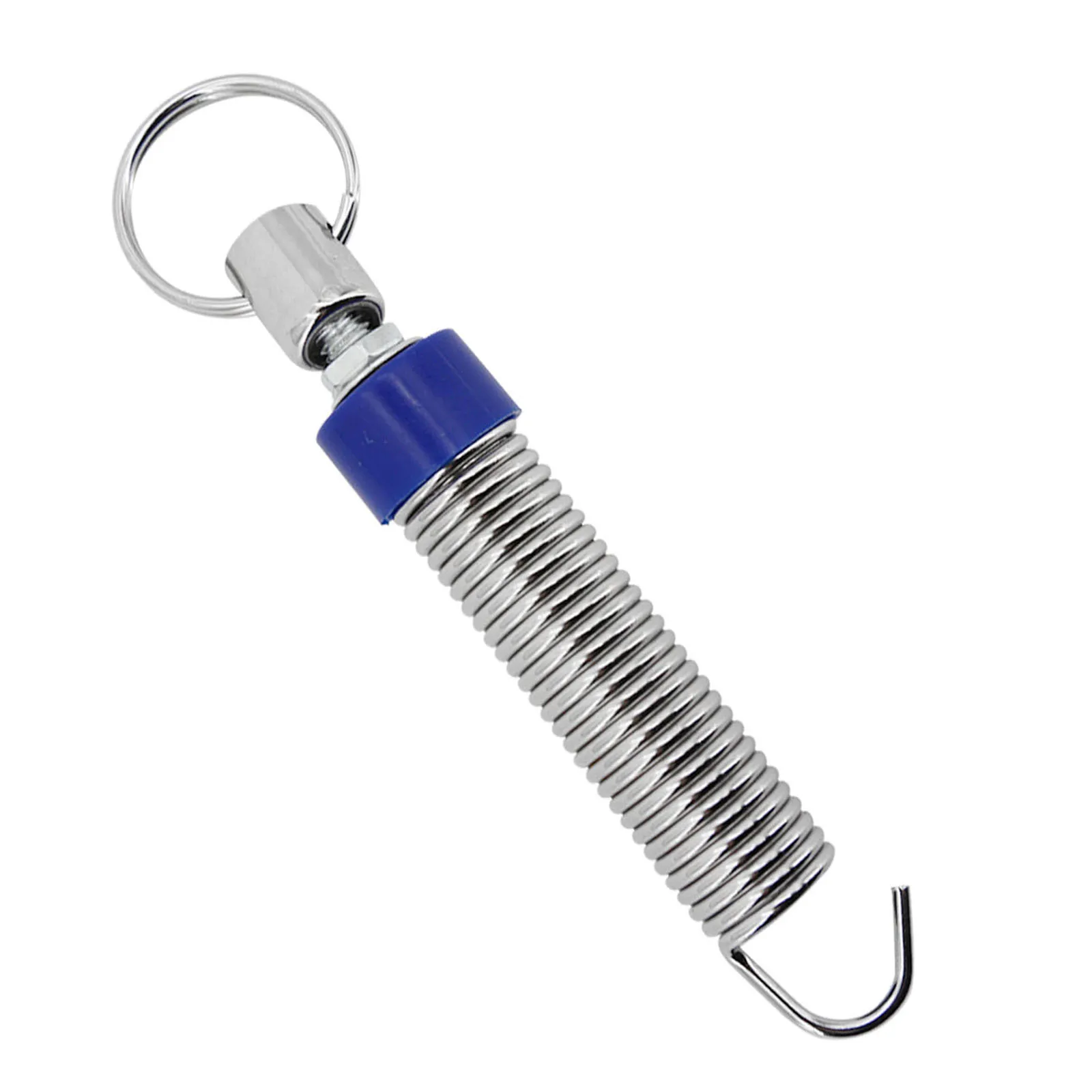 1 шт. пружинный подъемник для крышки багажника автомобиля|Крышки и детали