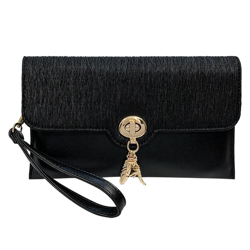 

NYHED Evening Bag Women Party Clutches Fashion Female Envelope Clutch Purse