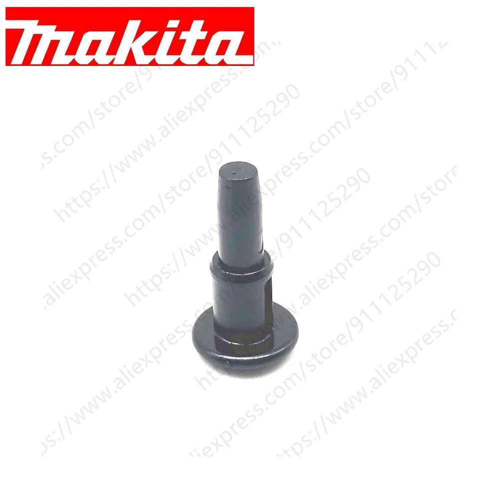 Кнопка переключения для Makita BLS713 LW1400 LW1401 417113-4