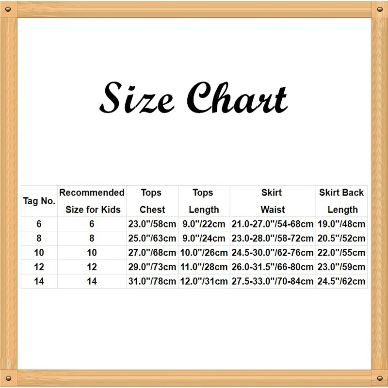 ChicTry ребенка блестками балетная пачка танцевальная одежда для гимнастики топы