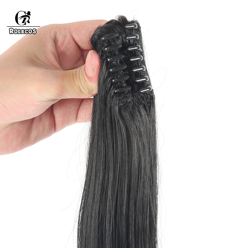 Rolecos аниме это неправильно чтобы попробовать забрать девочек в подземелье