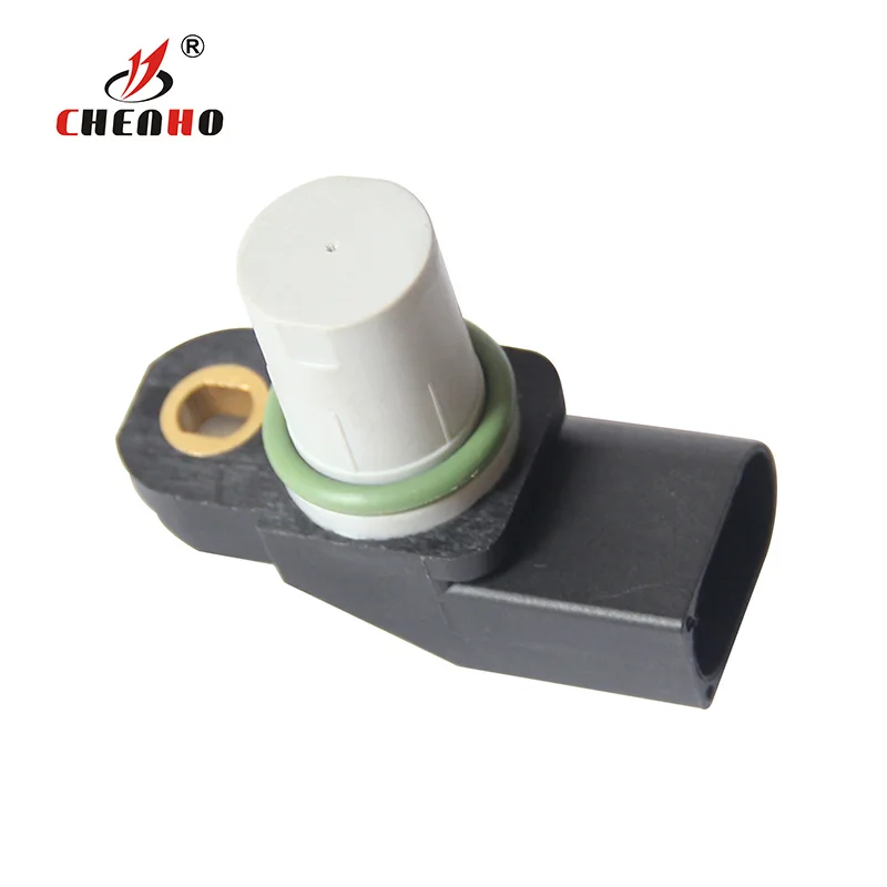 

Camshaft Position Sensor For B-MW E38 E39 E46 E53 E60 E61 E65 E66 E83 13627794646,13622249320, 13622247878, 13627796054