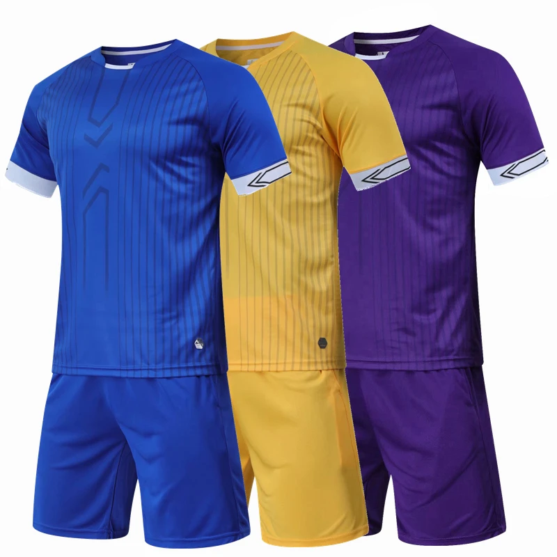 

Sportswear & Accessories