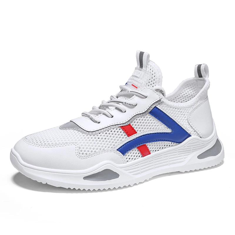 

zapatillas; sapato slip masculino sapatos; ; zapatos man