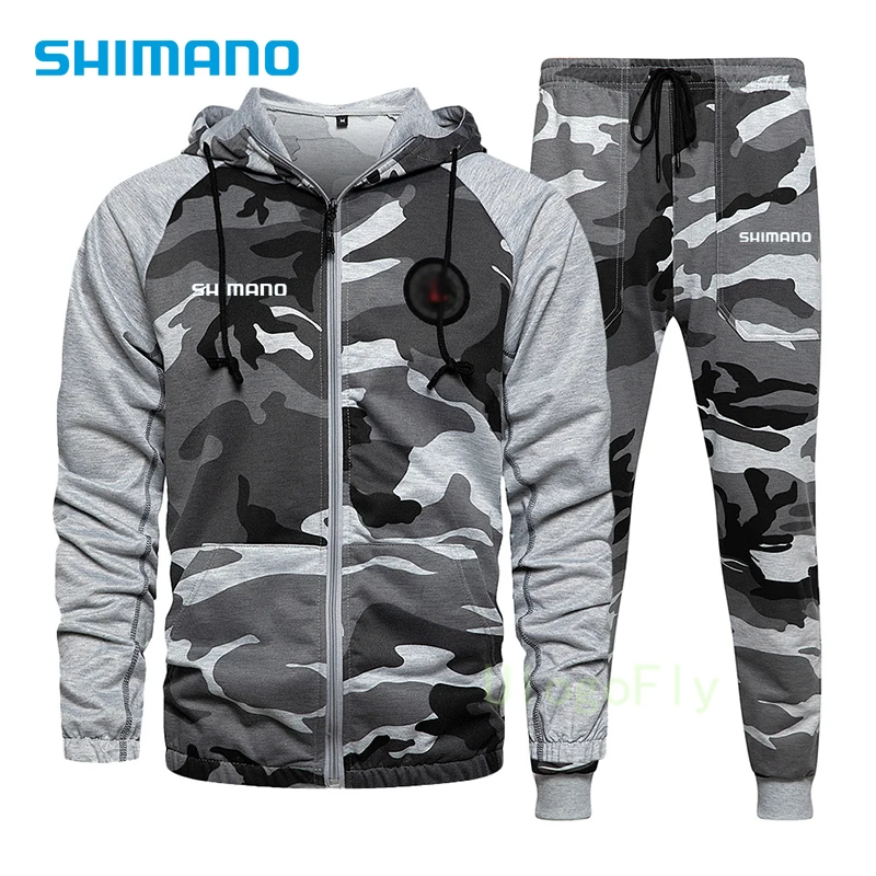 

Рыболовная одежда Shimanos, ветрозащитный термальный кемпинг, Naturehike, Рыболовные костюмы, толстовка на молнии, дышащая Daiwa, одежда для рыбалки дл...