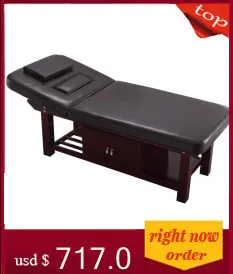 Tidur Lipat Татуировка Tafel мебель складная Mueble салон Para Envio Gratis складной стол Camilla masaje Plegable Массажная кровать