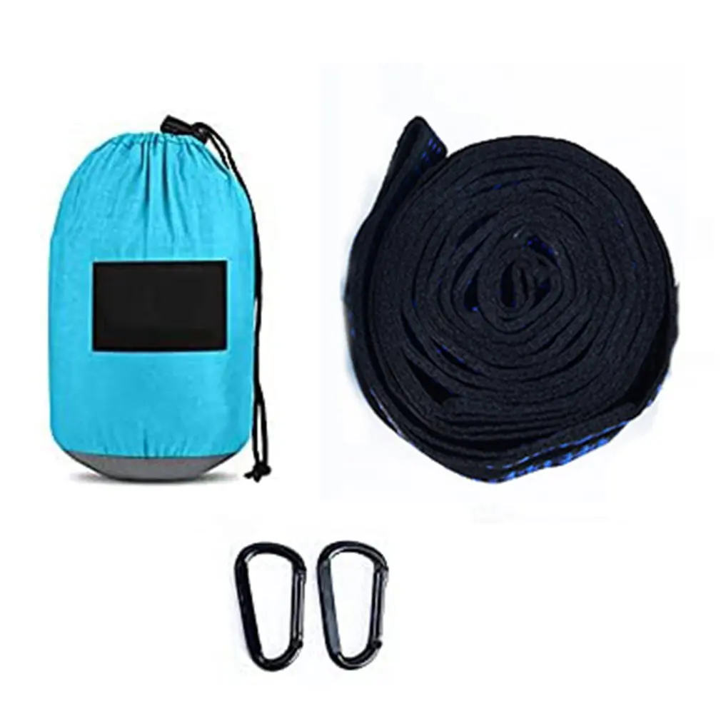 

Нейлоновая Парашютная ткань для кемпинга, подходит для одиночных или двойных переносных рюкзаков, походов для выживания, парков для пикник...