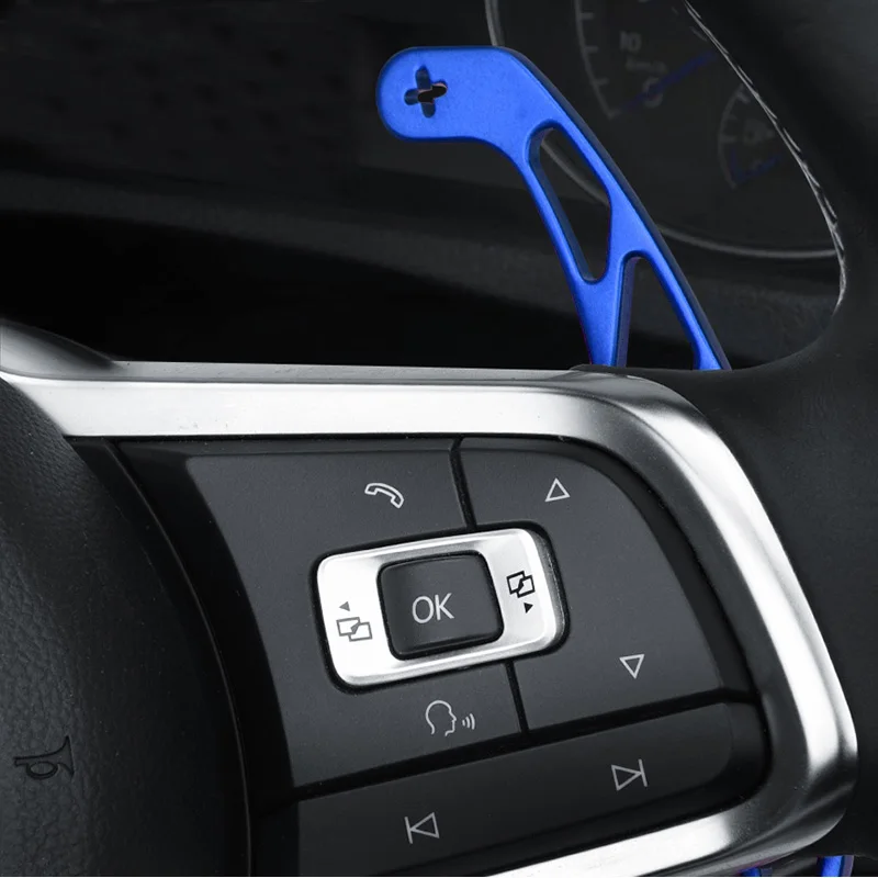 Съемник переключения передач рулевого колеса автомобиля детали для модификации