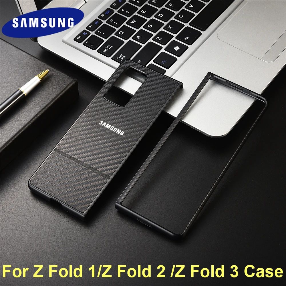 Купить Чехол На Самсунг Фолд