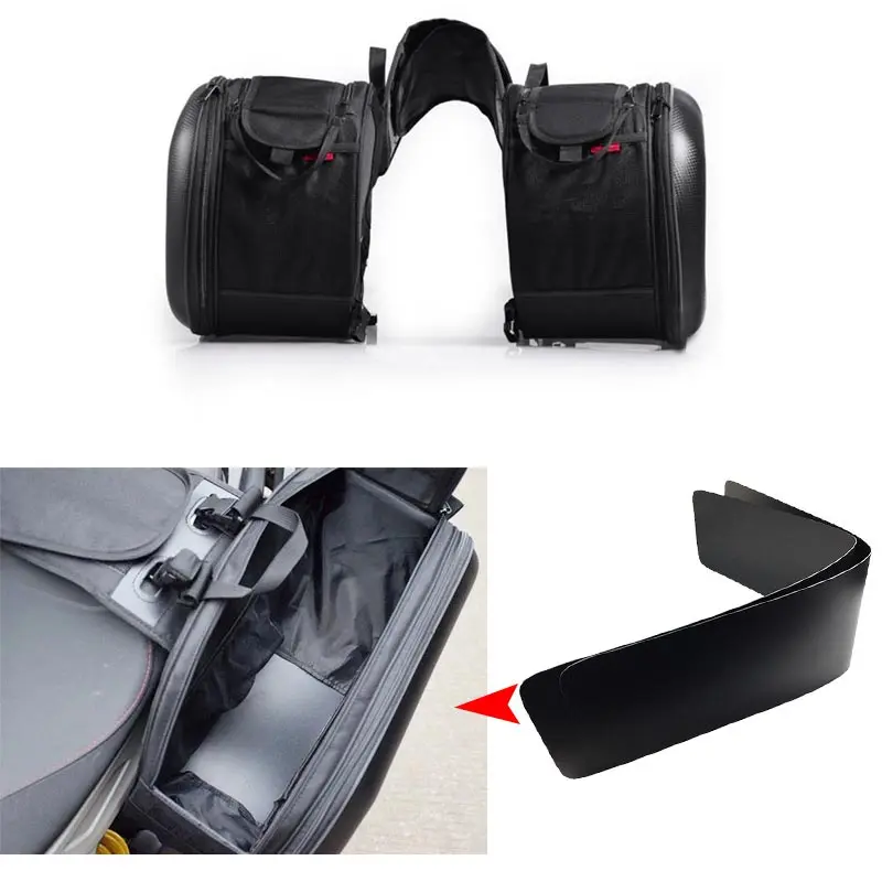 Мотоциклетная Водонепроницаемая гоночная сумка для шлема Дорожный чемодан