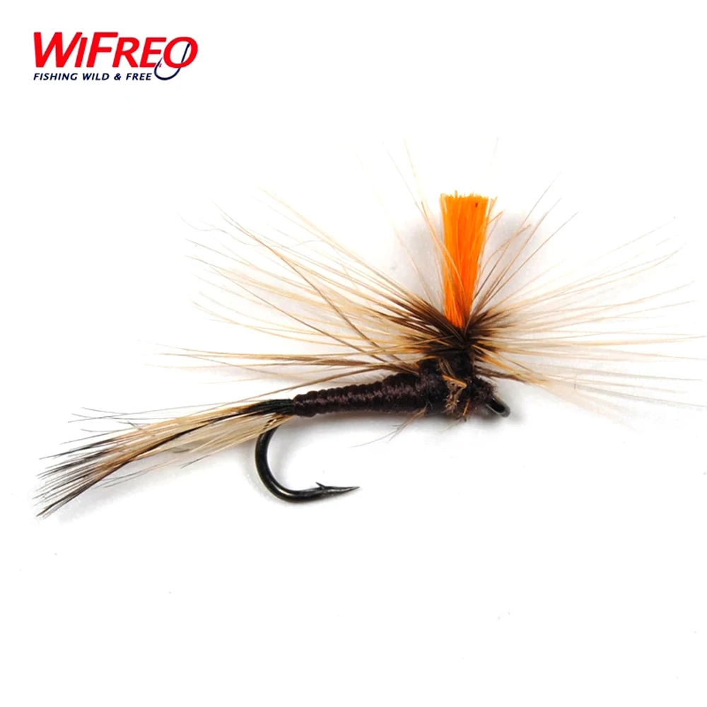 10 шт. # парашют для ловли нахлыстом|fly device|fly buttonflying pistol |