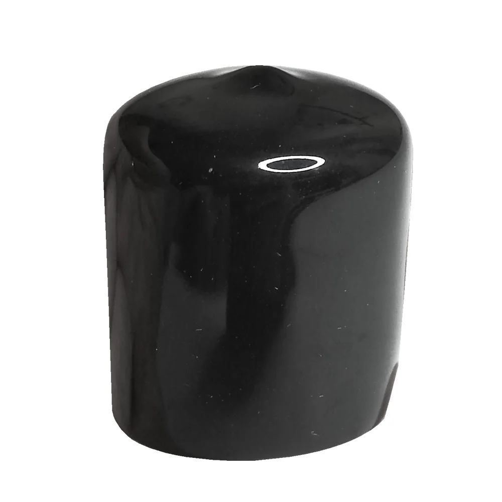 Diving Dive DIN Tank K Valve 3/4" - 14 NPSM Threaded Sleeve An-ti Dust Protect Cover | Спорт и развлечения