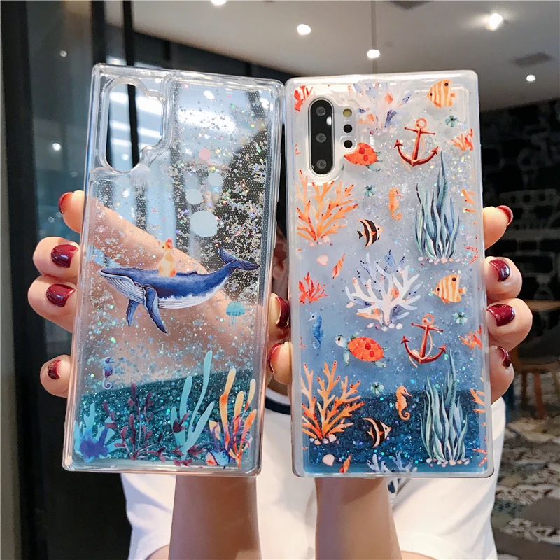 Чехол для Vivo Y97 Y85 V9 Y83 Y71 Y67 Y66 V7 PLUS Y79 V15 Pro V11i Z21i V11 X27 S1 PRO | Мобильные телефоны и