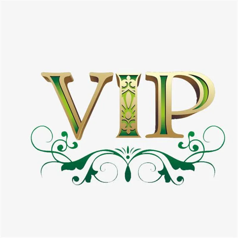 

VIP Sweater