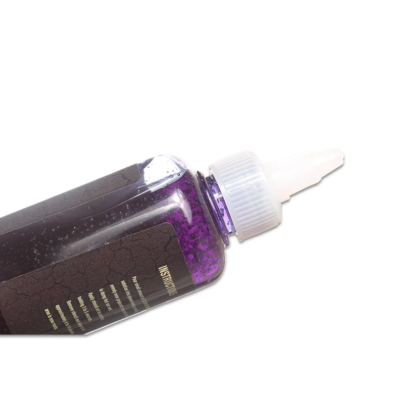 Крем для переноса татуировки импортные косметологические принадлежности