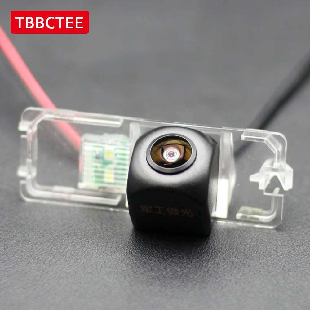 Для Volkswagen EOS 2006 2007 2008 2009 Andriod большой экран резервная парковочная Автомобильная