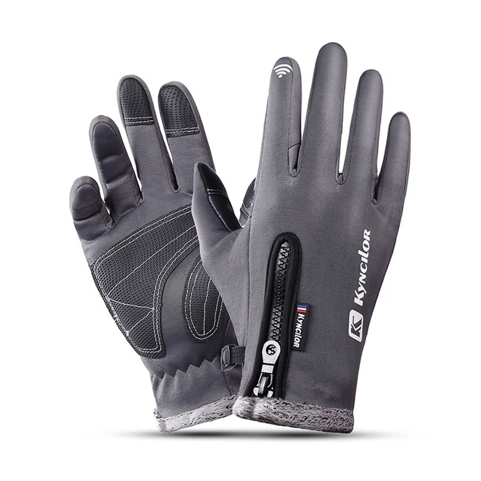 Рыболовные аксессуары рыболовные перчатки с закрытыми пальцами